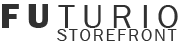 topsafetyshop.com